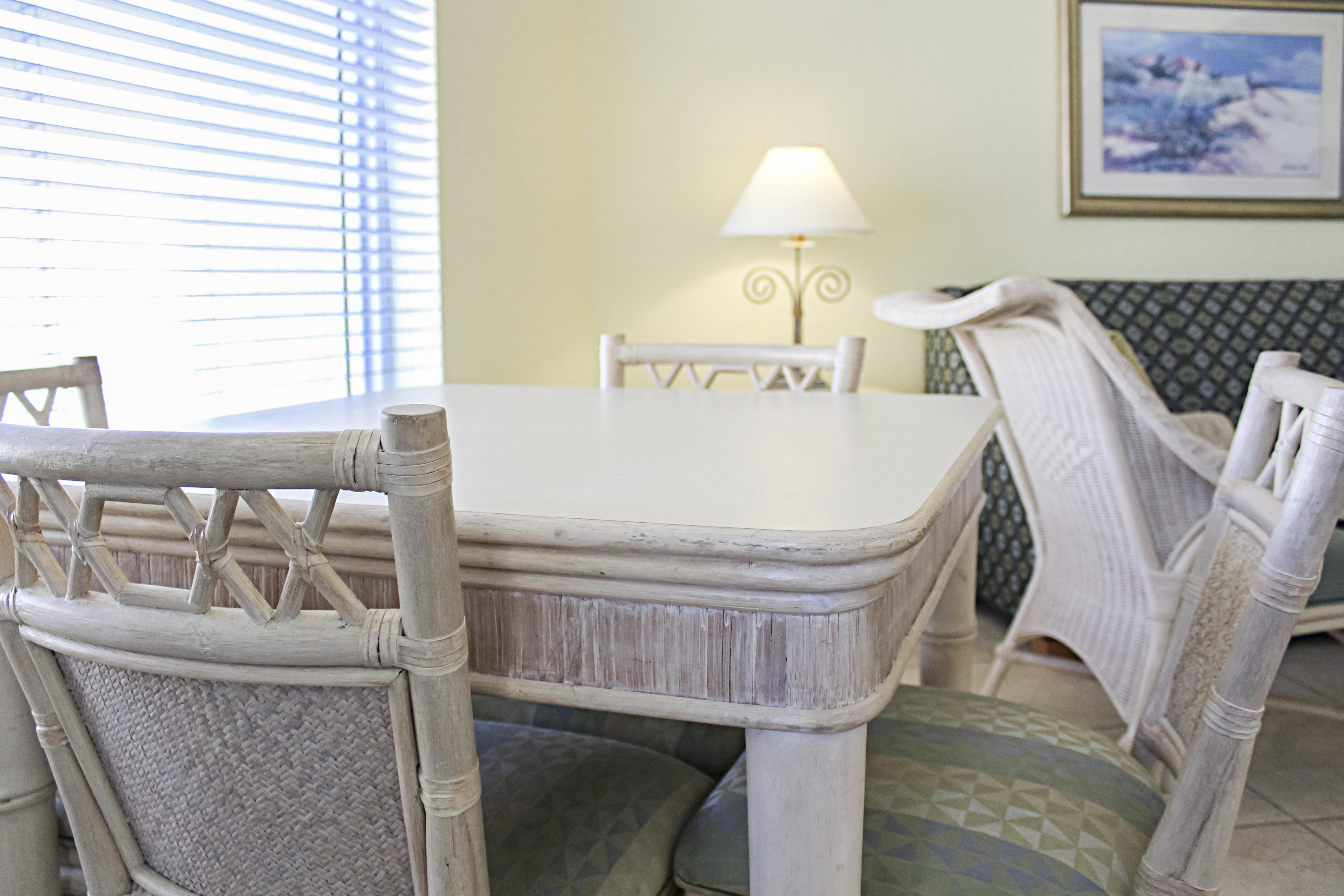 Hilton Vacation Club The Cove On Ormond Beach Exteriör bild